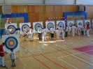 competition a Jaunay Clan_20
