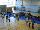 competition a Jaunay Clan_21