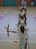 competition a Jaunay Clan_22