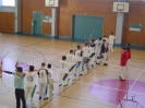 competition a Jaunay Clan_23