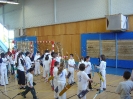 competition a Jaunay Clan_25