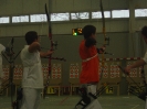 competition a Jaunay Clan_4