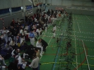 competition a Jaunay Clan_6