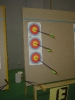 competition a Jaunay Clan_8