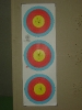 competition a Jaunay Clan_9