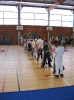 concours_jeune_191209_1