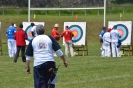 Federal_20130526_1