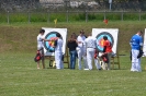 Federal_20130526_2