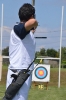 Federal_20130526_6