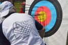 Federal_20130526_7