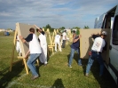 Fita Federal 01-05-2011_10