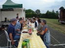 Fita Federal 01-05-2011_11