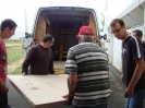 Fita Federal 01-05-2011_2