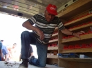Fita Federal 01-05-2011_3