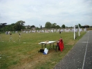 Fita Federal 01-05-2011_7