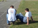Fita Federal 01-05-2011_9