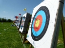 Fita federal 13052012_10