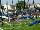 Fita federal 13052012_11