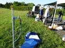 Fita federal 13052012_1