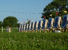 Fita federal 13052012_2