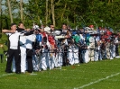 Fita federal 13052012_4