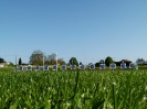 Fita federal 13052012_5
