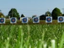 Fita federal 13052012_6