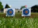 Fita federal 13052012_7
