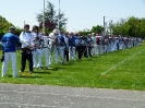 Fita federal 13052012_9