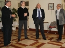 Recompense daniel mairie_1