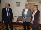Recompense daniel mairie_3