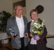 Recompense daniel mairie_4