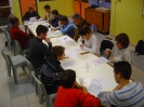 Reunion ou formation_10
