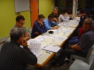 Reunion ou formation_11