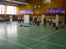Reunion ou formation_18