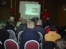 Reunion ou formation_22