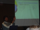 Reunion ou formation_6