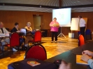 Reunion ou formation_7