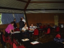 Reunion ou formation_8
