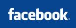 icone texte de facebook