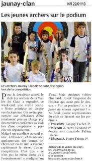 nr_sortie_jeune1_10
