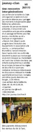 nr_galette_10