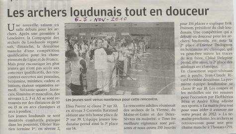 loudun_6-7.11.2010