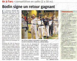 st-benoit_CP