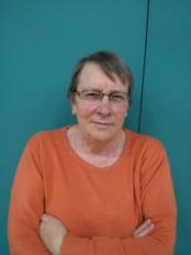 IMG_20131118_2053408L