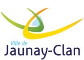 logo-jaunay_blanc