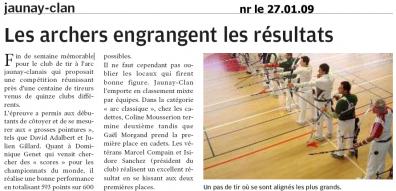 nr_27.01.09