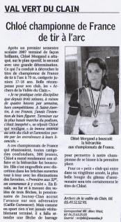 chloe_08.07