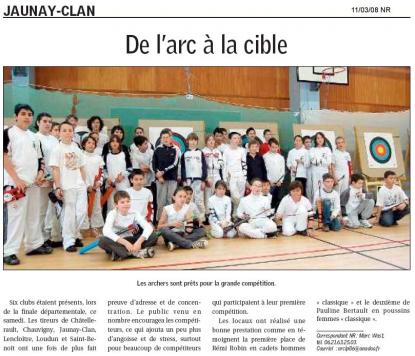 indiana-trophee_11.03.08