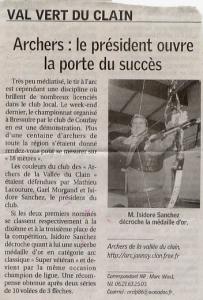 isidore_cl_salle_02.08